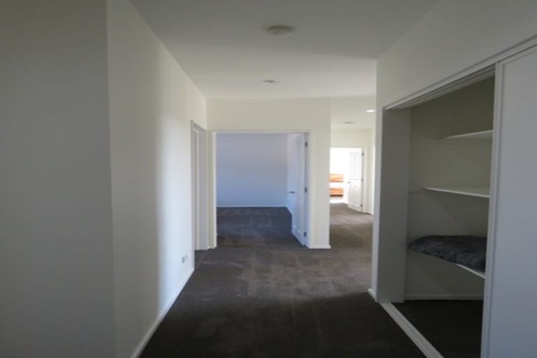 Photo of property in 29 Maclaren Road, Wigram, Christchurch, 8042