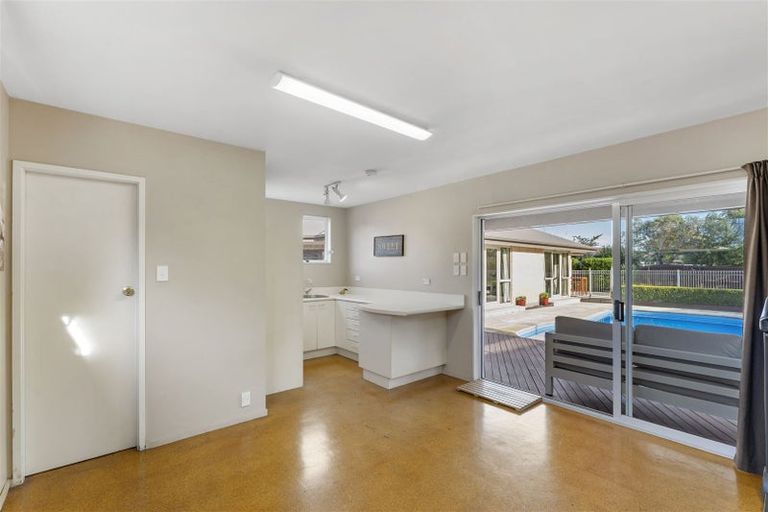 Photo of property in 58a Hoon Hay Road, Hoon Hay, Christchurch, 8025