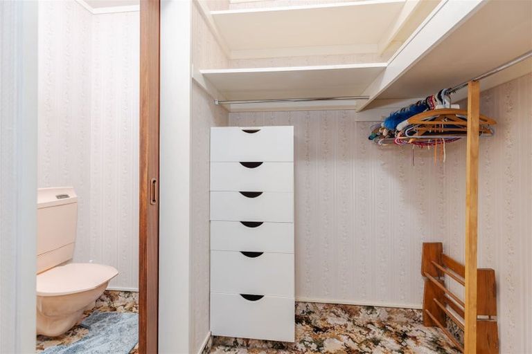 Photo of property in 109 Ellis Road, Otorohanga, 3974