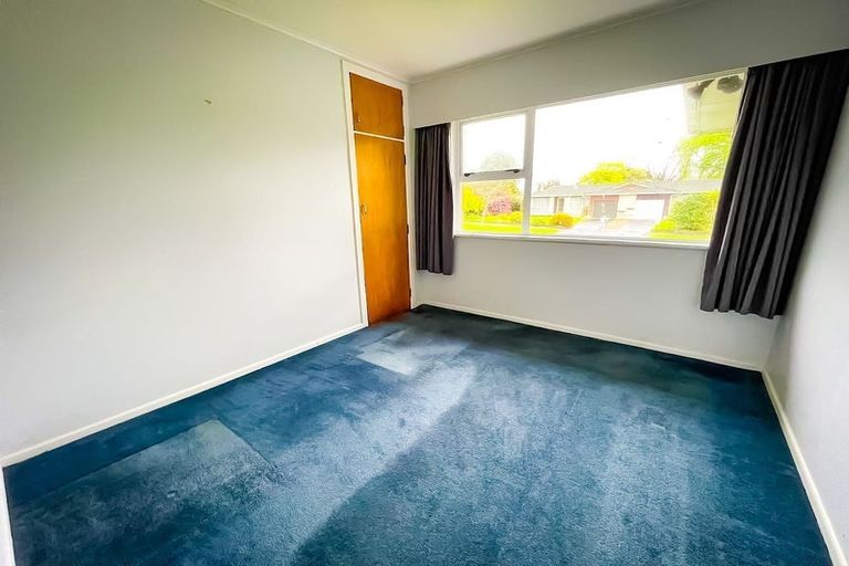 Photo of property in 28 Lewis Street, Glenview, Hamilton, 3206