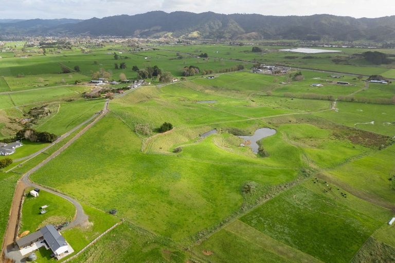 Photo of property in 59 Jew Road, Ngaruawahia, 3791