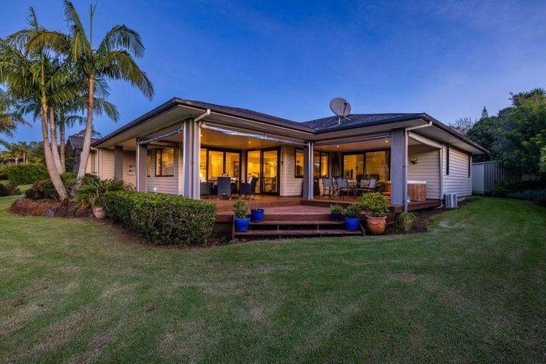 Photo of property in 13 Riverbank Drive, Kerikeri, 0230