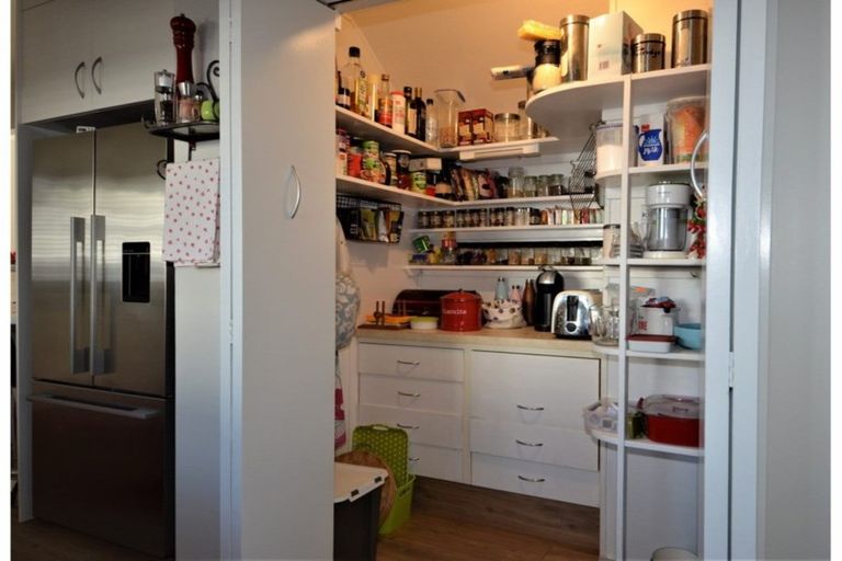 Photo of property in 23 Blundell Avenue, Kawerau, 3127