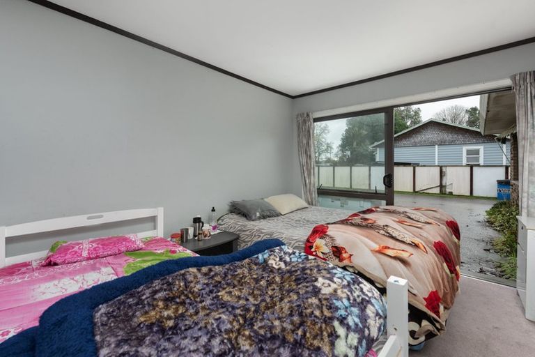 Photo of property in 12b Hastings Street, Te Puke, 3119