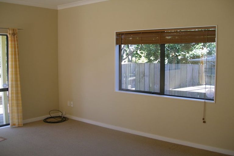 Photo of property in 119 Hataitai Road, Hataitai, Wellington, 6021