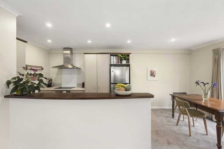 Photo of property in 22/36 Dee Street, Island Bay, Wellington, 6023