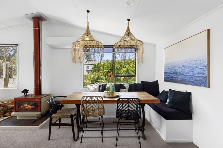 Photo of property in 40 Hunter Crescent, Wanaka, 9305