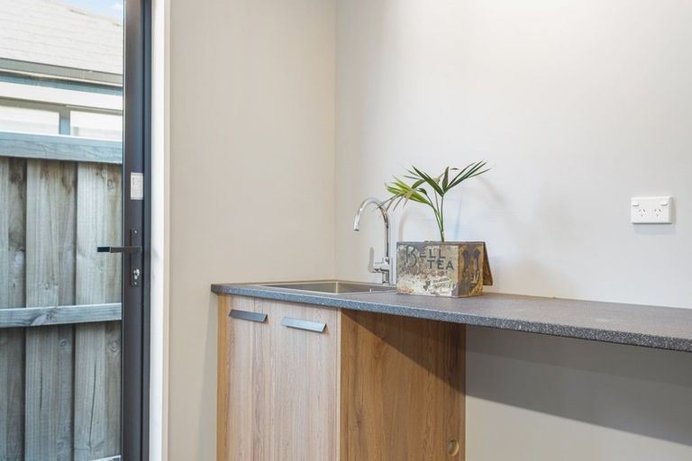 Photo of property in 5 Kate Sheppard Drive, Rolleston, 7615