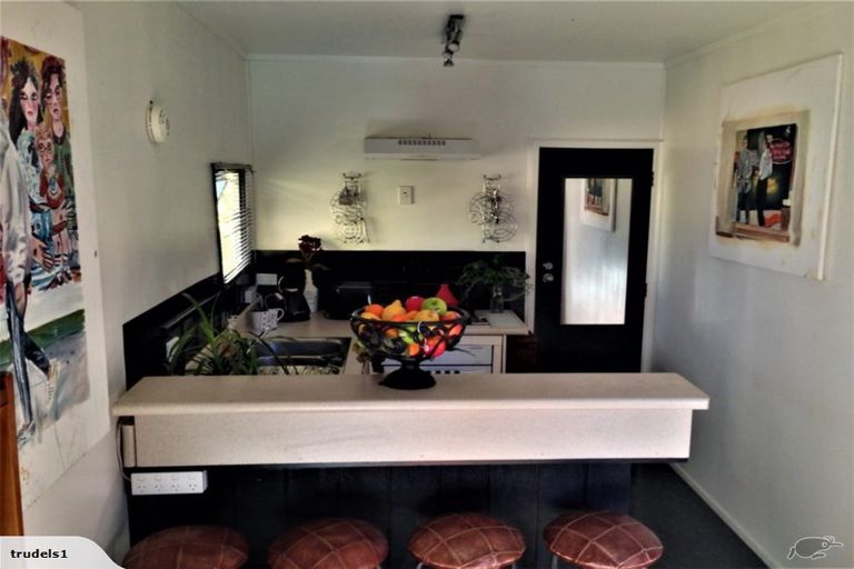 Photo of property in 34 Pendergrast Road, Mangatawhiri, 2471