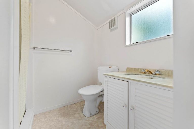 Photo of property in 6/24 Turanga Place, Turangi, 3334