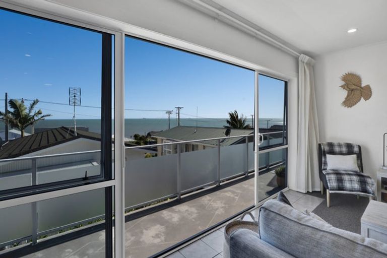 Photo of property in 11b Hine Street, New Plymouth, 4310