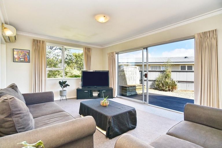 Photo of property in 20 Johns Road, Rangiora, 7400