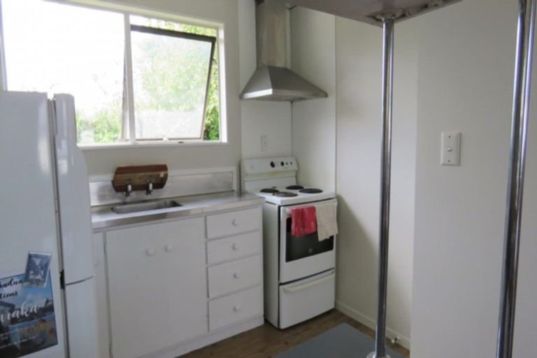Photo of property in 19 Elizabeth Street, Tauhara, Taupo, 3330