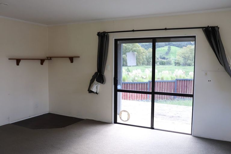 Photo of property in 82 Waipa Esplanade, Ngaruawahia, 3720
