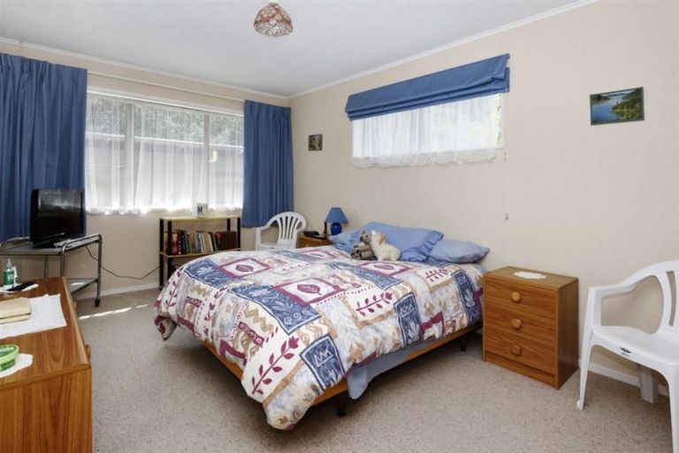 Photo of property in 431 Main Road Stoke, Stoke, Nelson, 7011