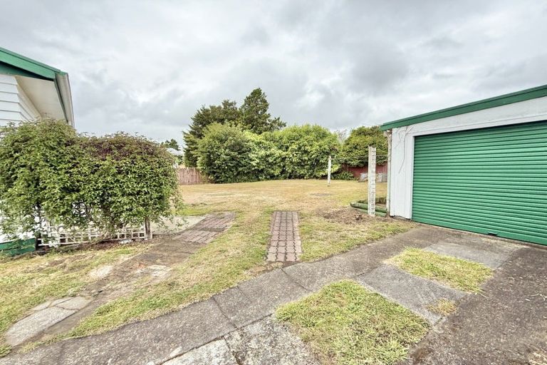 Photo of property in 157 Balmoral Drive, Tokoroa, 3420