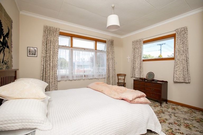 Photo of property in 3 Elizabeth Street, Masterton, 5810