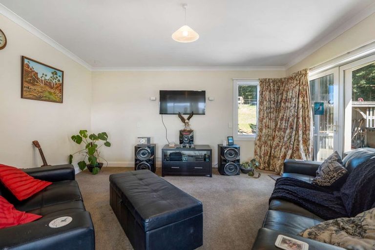 Photo of property in 4/445 Palmerston-dunback Road, Meadowbank, Palmerston, 9483