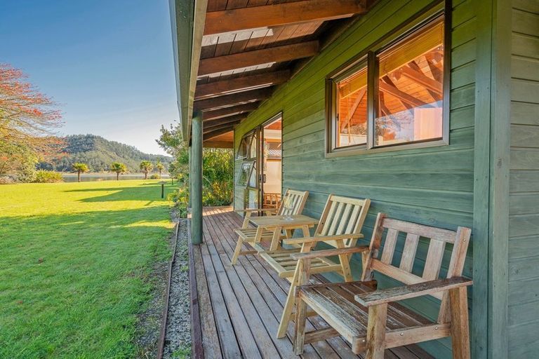 Photo of property in 223u7 Main Sh25 Road, Tairua, 3508