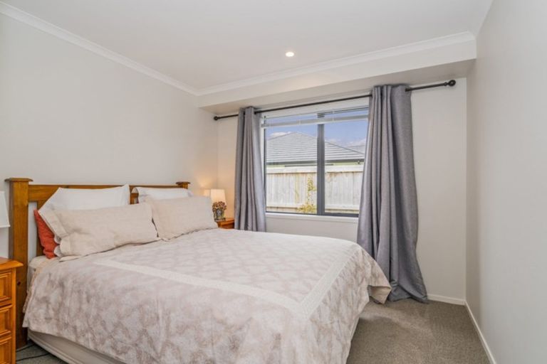 Photo of property in 24 Debenham Drive, Whitianga, 3510