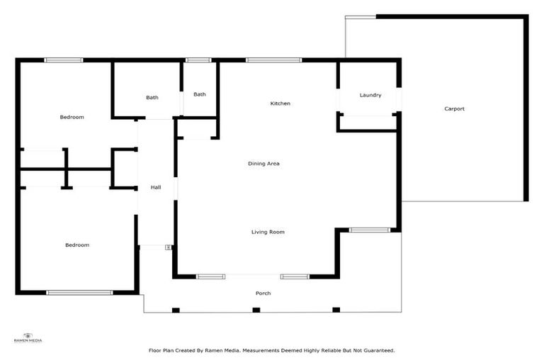 Photo of property in 18c Clifton Road, Hamilton Central, Hamilton, 3204