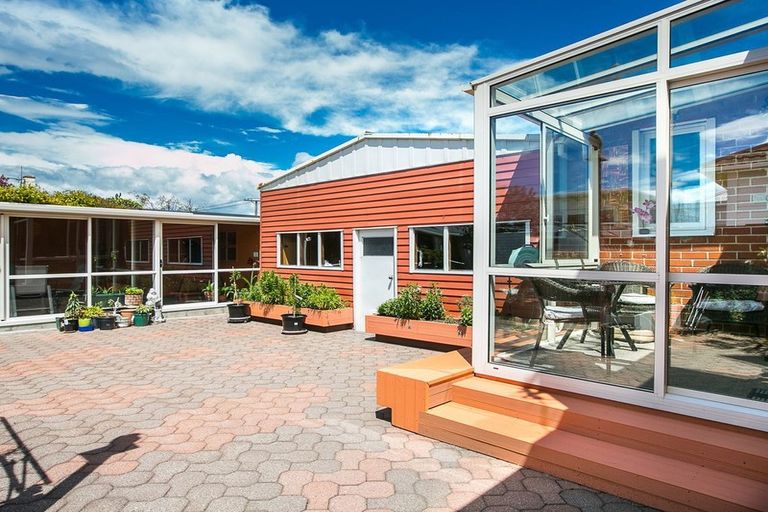 Photo of property in 7 Council Street, Saint Kilda, Dunedin, 9012