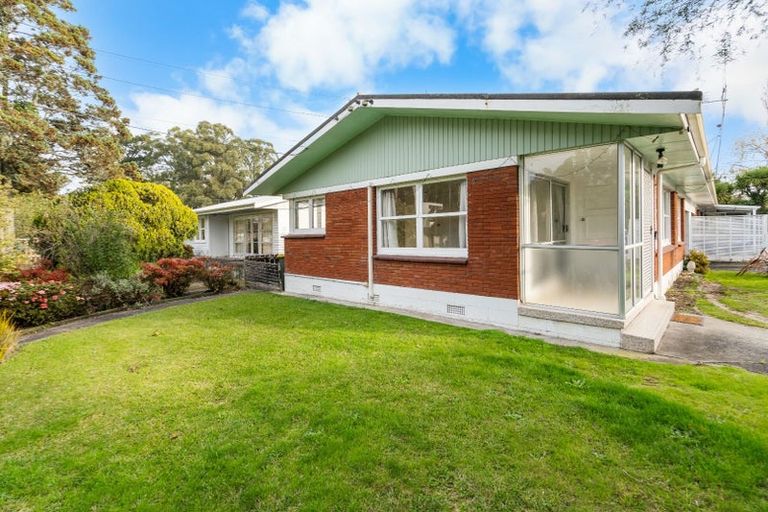 Photo of property in 30a Anthony Crescent, Bader, Hamilton, 3206