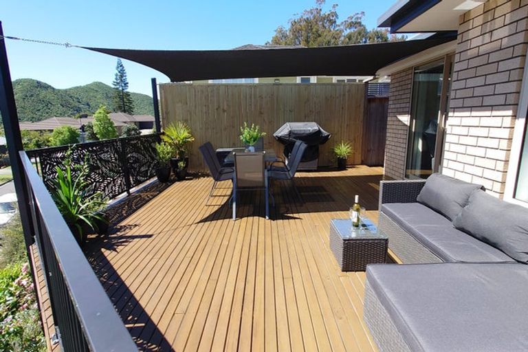 Photo of property in 2 Pukeko Place, Picton, 7220