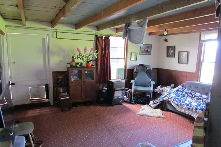 Photo of property in 328 Pigeon Bay Road, Duvauchelle, 7583