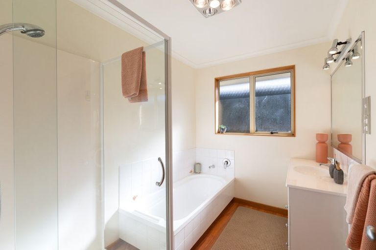 Photo of property in 2 Bella Grove Way, The Wood, Nelson, 7010