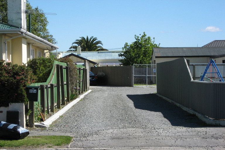 Photo of property in 32 Rata Street, Rangiora, 7400