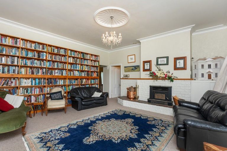 Photo of property in 10437 Route 52, Pongaroa, 4992