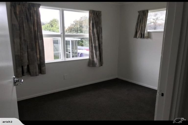 Photo of property in 3 Churchill Street, Pukekohe, 2120