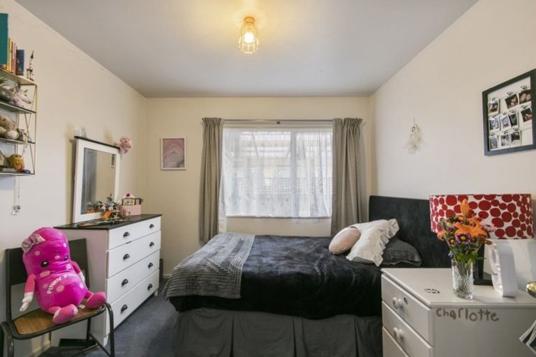 Photo of property in 12 Kawatiri Grove, Wainuiomata, Lower Hutt, 5014