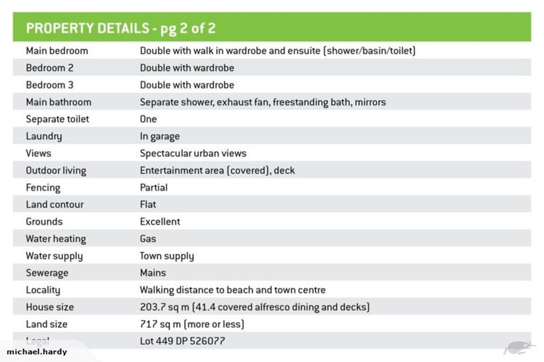 Photo of property in 154 Kupe Drive, Whitianga, 3510