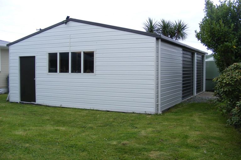 Photo of property in 10 Muturimu Road, Jackson Bay, Haast, 7886