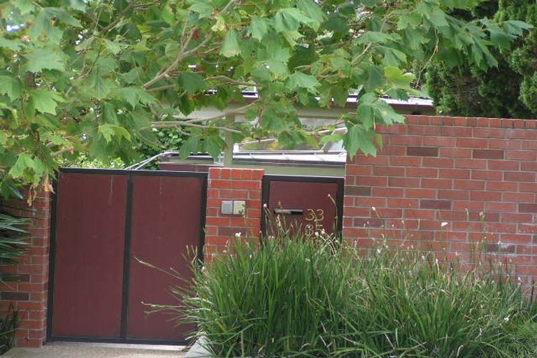 Photo of property in 35a Clifton Road, Hauraki, Auckland, 0622