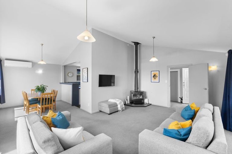 Photo of property in 7a Leistrella Road, Hoon Hay, Christchurch, 8025