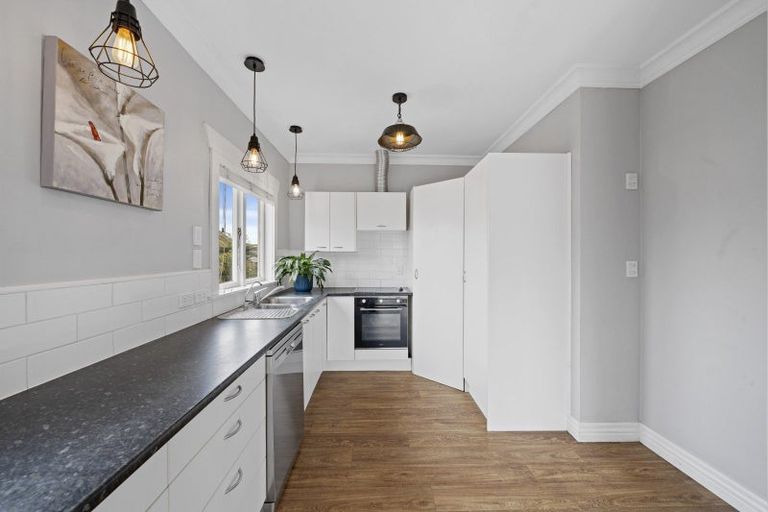 Photo of property in 11c Warriston Avenue, Waiuku, 2123