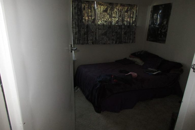 Photo of property in 143 Mako Mako Road, Levin, 5510