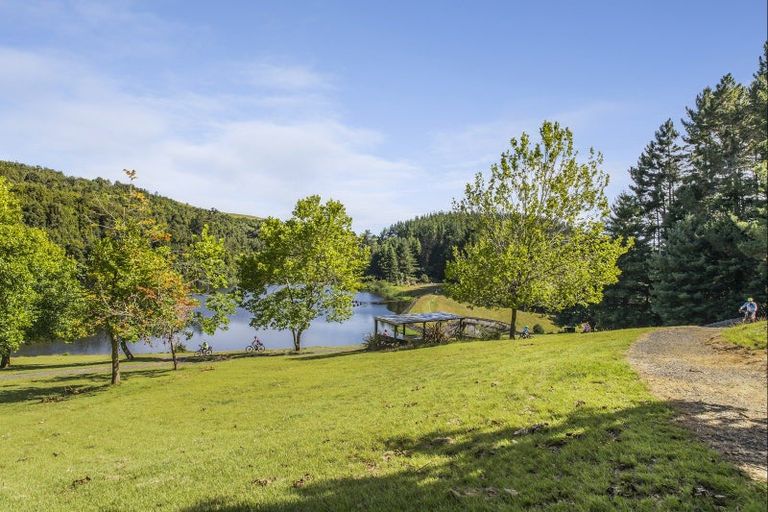 Photo of property in 2/196 Flume Road, Te Miro, 3496