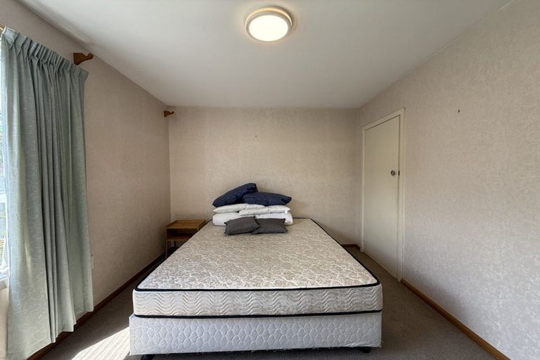 Photo of property in 20 Ambleside Drive, Burnside, Christchurch, 8053