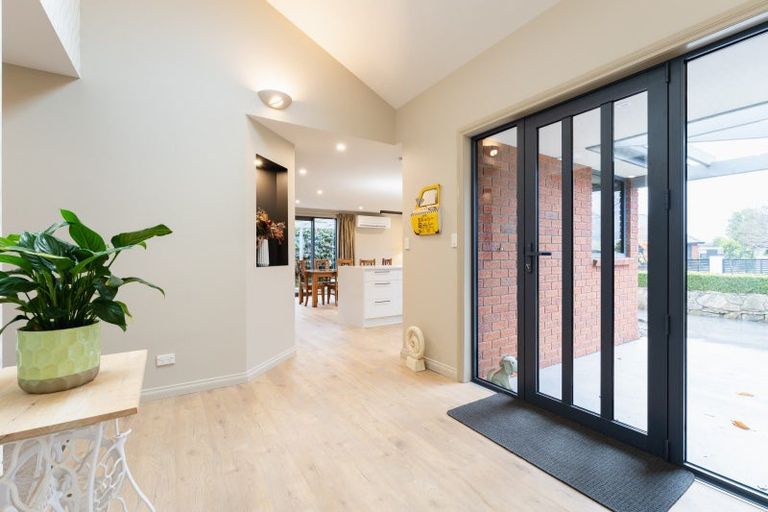 Photo of property in 16 Fenty Place, Mosgiel, 9024