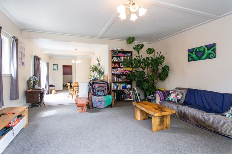 Photo of property in 83a Hall Street, Cambridge, 3434