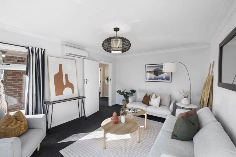 Photo of property in 15 Kevin Street, Hoon Hay, Christchurch, 8025