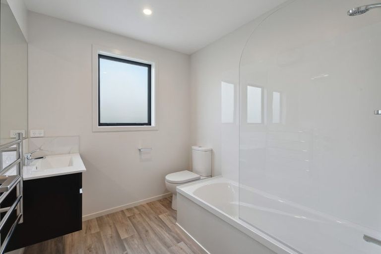 Photo of property in 9 Dawkins Street, Cromwell, 9310