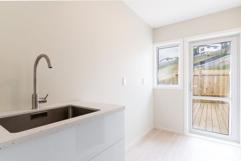 Photo of property in 7 Swinton Place, Churton Park, Wellington, 6037