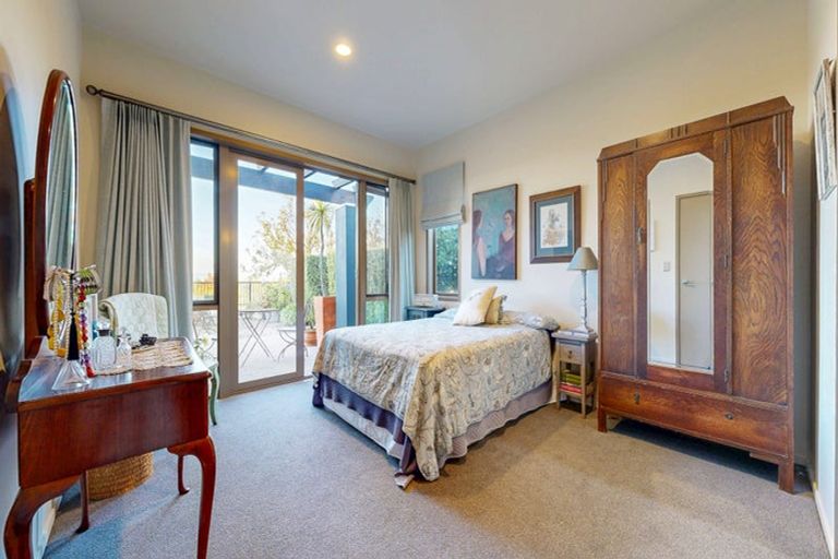 Photo of property in 85 Lichfield Road, Lichfield, Putaruru, 3482