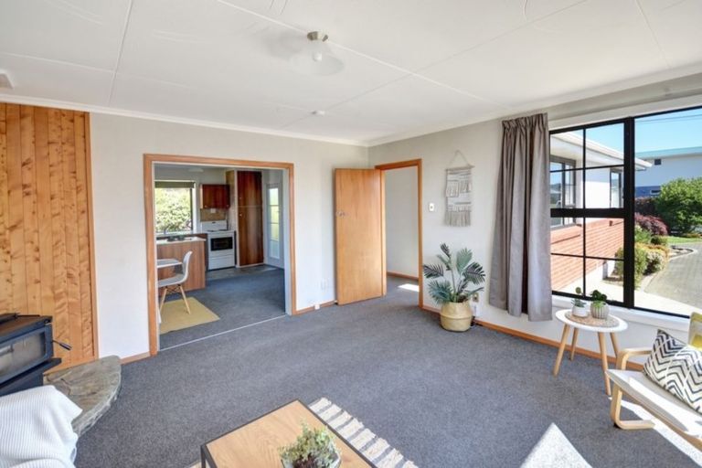 Photo of property in 17 Goodall Street, Mosgiel, 9024