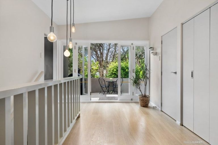 Photo of property in 199 Barnard Street, Wadestown, Wellington, 6012